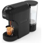 Rohnson R-98048B – Sleviste.cz