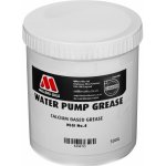 Millers Oils Water Pump Grease 500 g | Zboží Auto