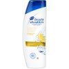 Šampon Head & Shoulders Citrus Fresh šampon proti lupům 2 v 1 360 ml