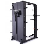 TRINFIT Multi Smith CX70 + Bench L5 Pro – Zbozi.Blesk.cz