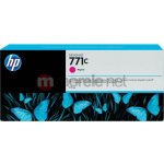 HP B6Y09A - originální – Zboží Živě