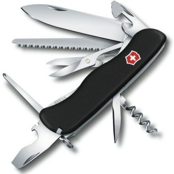 Victorinox Outrider