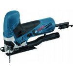 Bosch GST 90 BE 0.601.58F.001 – Zboží Dáma