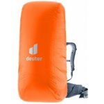 Pláštěnka na batoh Deuter Raincover II koi – Zboží Dáma