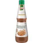Knorr Tekutý kuřecí bujón 1 l – Hledejceny.cz