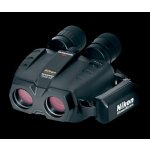 Nikon STABILEYES 16x32 – Zboží Mobilmania