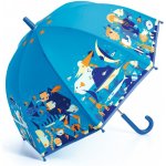 Djeco Mořský svět – Zboží Dáma