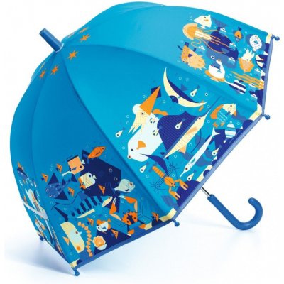 Djeco Mořský svět – Zboží Dáma