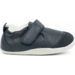 Bobux Xplorer Marvel Arctic navy – Sleviste.cz