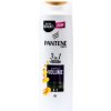 Šampon Pantene Pro-V Sheer Volume šampon 400 ml