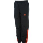 Suunto Elementum Aqua – Zboží Živě