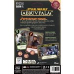 Star Wars: Jabbův palác – Sleviste.cz