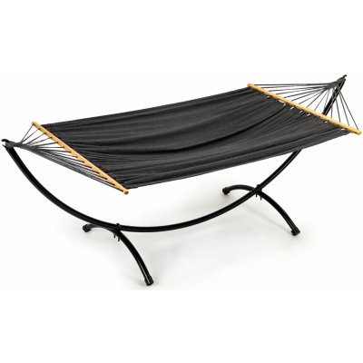 ModernHome GW-940 – Zboží Mobilmania