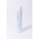 Design.ME Dry Shampoo Light 330 ml