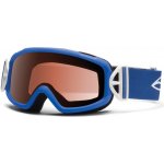 Smith SIDEKICK – Zboží Mobilmania