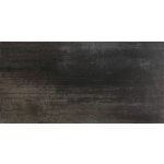 Rako WAKVK523 1,44m² – Zboží Mobilmania