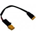 Kugoo Konektor baterie S1 – S1 PRO – Hledejceny.cz