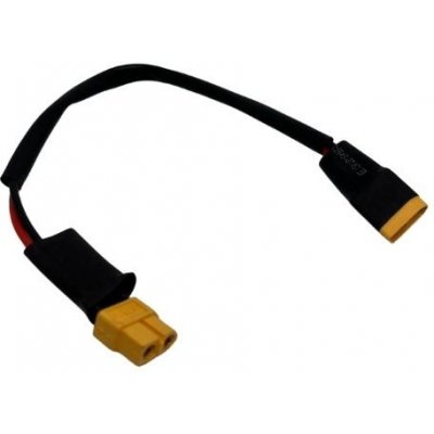 Kugoo Konektor baterie S1 – S1 PRO – Hledejceny.cz