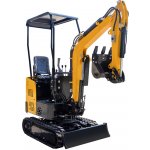 Tauros T10 – Zboží Mobilmania