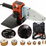Kraft & Dele KD3071 – Zboží Dáma