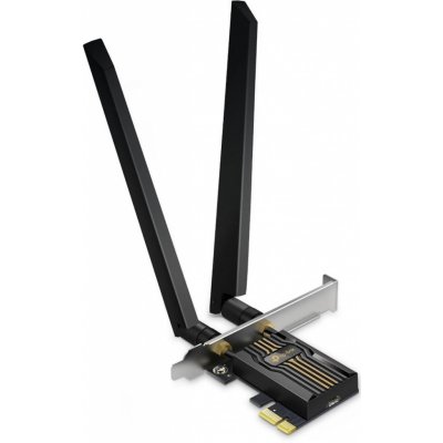 TP-Link Archer TBE552E – Zboží Živě