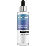 Nioxin Night Density Rescue Serum 70 ml – Zboží Dáma