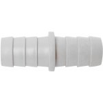 Spojka pro odpadní hadice O 20 mm – Zboží Mobilmania