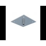 Arkys ARK-214020 – Zbozi.Blesk.cz