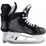 Bauer Supreme M50 junior – Hledejceny.cz