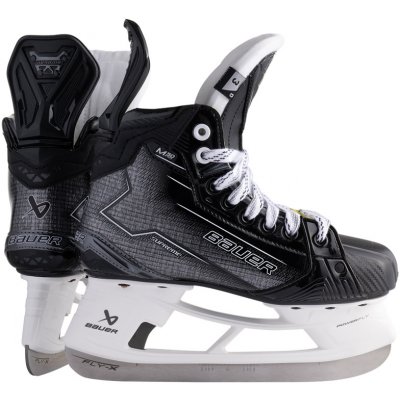 Bauer Supreme M50 junior – Hledejceny.cz