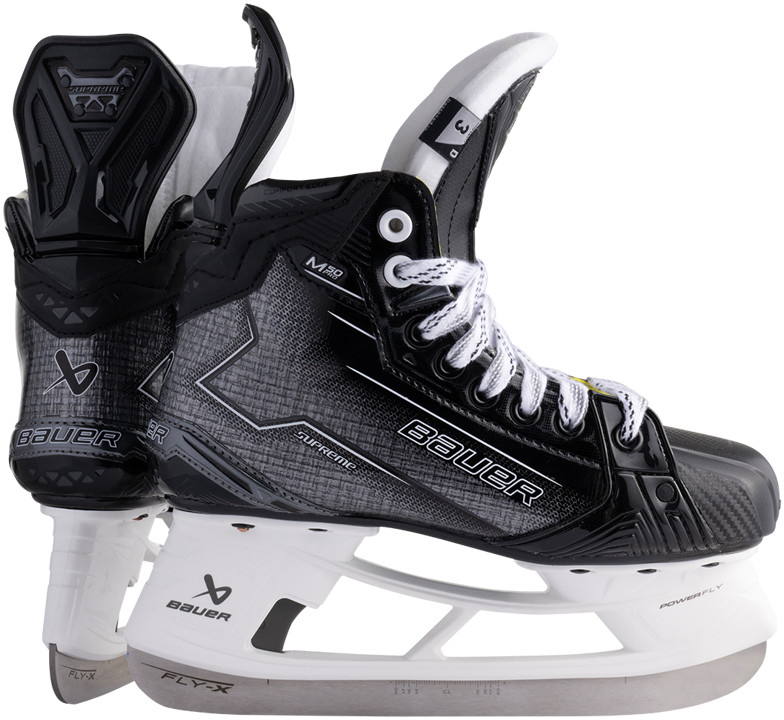 Bauer Supreme M50 junior