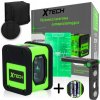 Xtech SIP-L4