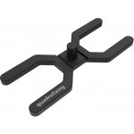 Terasové podložky distanční QUADRO H (100 ks) – Zboží Mobilmania