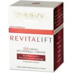L'Oréal Revitalift oční krém 15 ml – Zboží Dáma