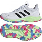 adidas Court Flight W IE0840 – Sleviste.cz