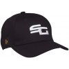 Rybářská kšiltovka, čepice, rukavice Savage Gear Kšiltovka SG BASEBALL CAP
