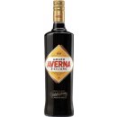 Averna Amaro Siciliano 29% 0,7 l (holá láhev)