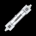 NBB EME 240V 800W 150h R7S – Hledejceny.cz