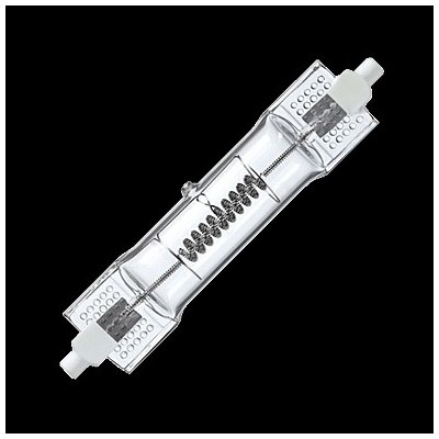 NBB EME 240V 800W 150h R7S – Hledejceny.cz