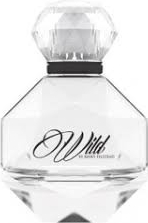 Binky Felstead Wild by Binky Felstead parfémovaná voda dámská 100 ml Tetser