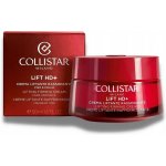 Collistar Lift HD+ Lifting Firming cream 50 ml – Hledejceny.cz