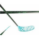 Fatpipe Real Oval 27 CTRL – Zboží Dáma