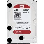 WD Red 4TB, WD40EFRX – Hledejceny.cz