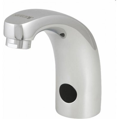 Sanela SLU 02BT – Hledejceny.cz