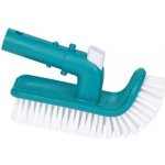 Bestway 58786 AquaScrub – Zboží Dáma