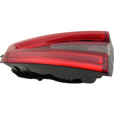Zadní světlo ABAKUS 215-1331R-LD-UE (2151331RLDUE) | Zboží Auto