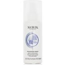 Stylingový přípravek Nioxin fixační sprej pro všechny typy vlasů 3D Styling (Thickening Spray) 150 ml