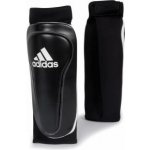 Adidas chránič holení a nártů Ultimax – Sleviste.cz