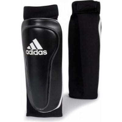 Adidas chránič holení a nártů Ultimax – Sleviste.cz