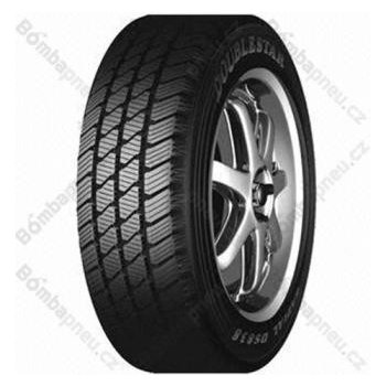 Doublestar DS838 195/75 R16 107R